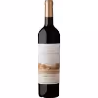 Blaauwklippen Cabernet Franc Reserve
