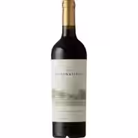 Blaauwklippen Cabernet Sauvignon