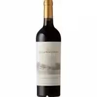 Blaauwklippen Cabernet Sauvignon