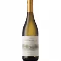 Blaauwklippen Chardonnay