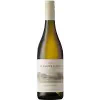 Blaauwklippen Chenin Blanc