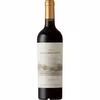 Blaauwklippen Malbec