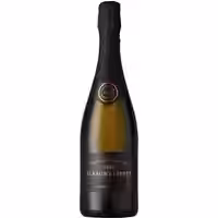 Blaauwklippen Méthode Cap Classique