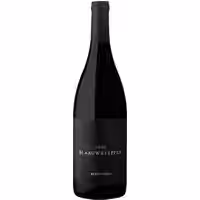 Blaauwklippen Zinfandel