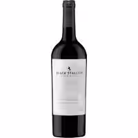 Black Stallion Cabernet Sauvignon