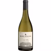Black Stallion Chardonnay