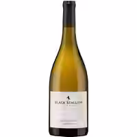 Black Stallion Chardonnay