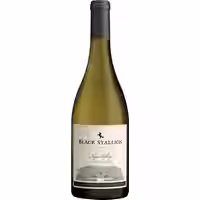 Black Stallion Chardonnay