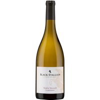 Black Stallion Chardonnay