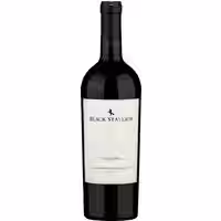 Black Stallion Limited Release Cabernet Sauvignon