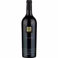 Black Stallion Transcendent Cabernet Sauvignon