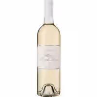 Blanc de Lynch-Bages