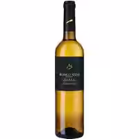 Blanco Nieva Sauvignon Blanc