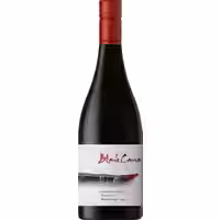 Blank Canvas Escaroth Pinot Noir