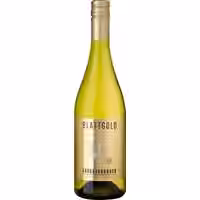 Blattgold Grauburgunder Finest Collection