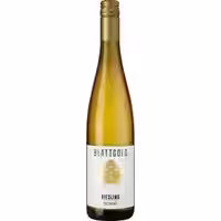 Blattgold Riesling