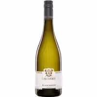Blauschiefer Cuvée Weiss
