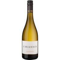 Blauschiefer Cuvée Weiss