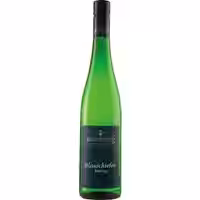 Blauschiefer Riesling