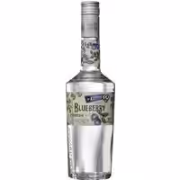Blueberry DeKuyper
