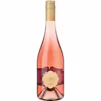 Blushing Hills Rosé