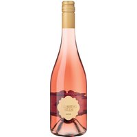 Blushing Hills Rosé