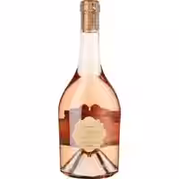Blushing Hills Roter Hang Prestige Rosé