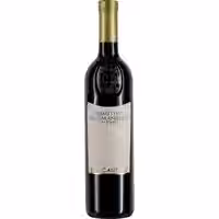 Boccantino Primitivo Susumaniello