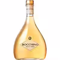 Bocchino Grappa Sigillo Nero