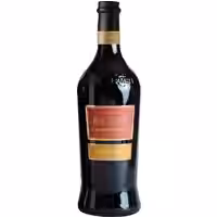 Bocciolo Lambrusco Grasparossa Dolce