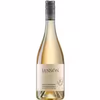 Bockeheimer Spätburgunder Blanc de Noir Bio