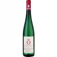 Bockstein Alte Reben Kellermeister-Edit. Riesling