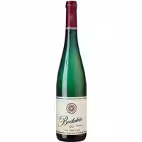 Bockstein Riesling GG