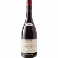 Bodega Bideona L4GD4 Laguardia