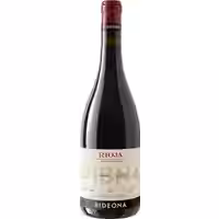 Bodega Bideona V1BN4 Villabuena