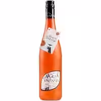 Bodega Cherubino Valsangiacomo Aigua de Valencia