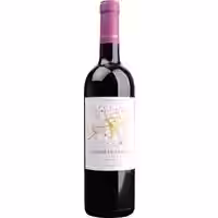 Bodega Pagos De Araiz Joven