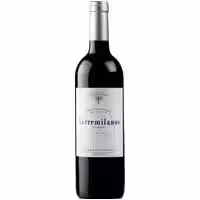 Bodega Peñalba Lopez Torremilanos Crianza