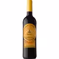 Bodega de Sarría Lombana