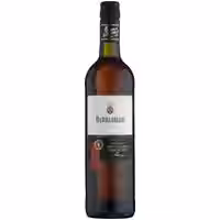 Bodegas Barbadillo Amontillado Medium Dry Sherry