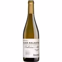 Bodegas Barbadillo Barbadillo Alba Balbaina