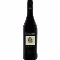 Bodegas Barbadillo Eva Cream Sherry