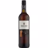 Bodegas Barbadillo Oloroso Full Dry Sherry