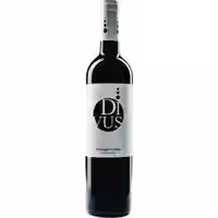 Bodegas Bleda Divus