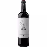 Bodegas Bleda Pino Doncel 12 Meses