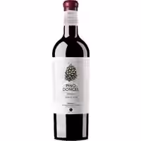 Bodegas Bleda Pino Doncel 24 Meses