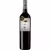 Bodegas Bleda Pino Doncel Black