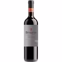 Bodegas Frutos Villar Muruve Reserva