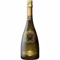 Bodegas Langa Cava Rexes de Aragon Gran Reserva