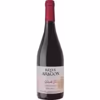 Bodegas Langa Reyes d'Aragon Premium